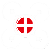 Logo ATS
