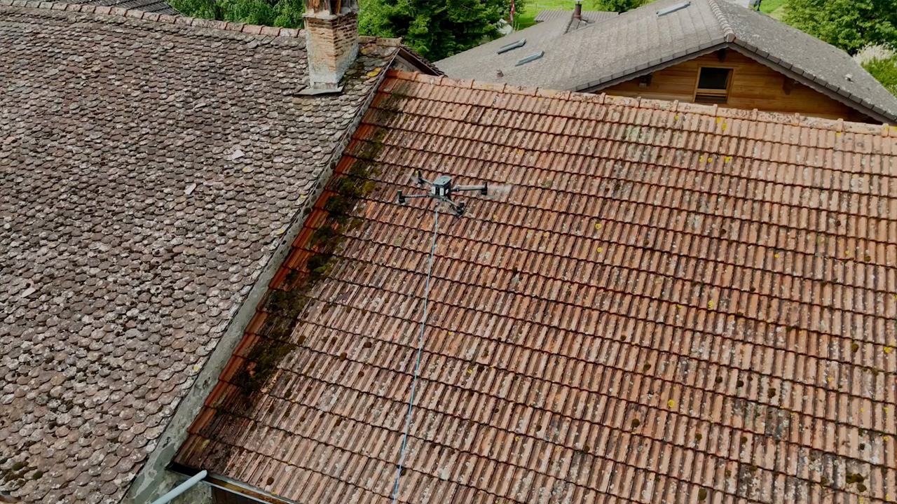 video_drone